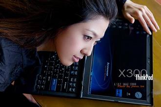 �˿�������ϴ�Ƽ�����Ƶ���۽�������������Ϊ��ۻ�չ����ģ��(��ͼ)...