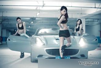 �����ƾ���Ƶ���̻Ả���ǰ�ȫ����...