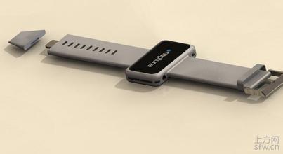 ��õĶĲ����׹�����Ƶ������Ժ��ͳһ�����ְ�����Ʊ�׼...